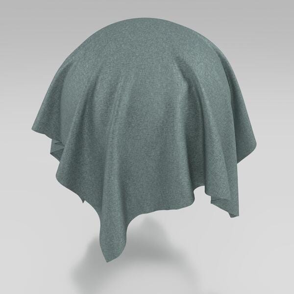 Download Preview Asset