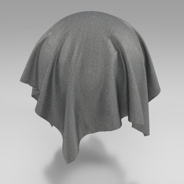 Download Preview Asset