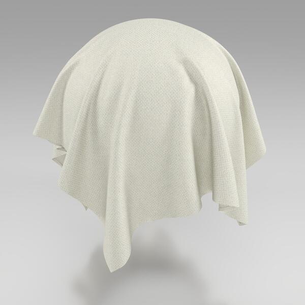 Download Preview Asset