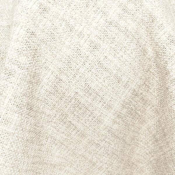 Download Preview Asset
