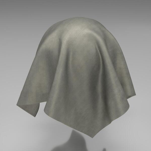 Download Preview Asset