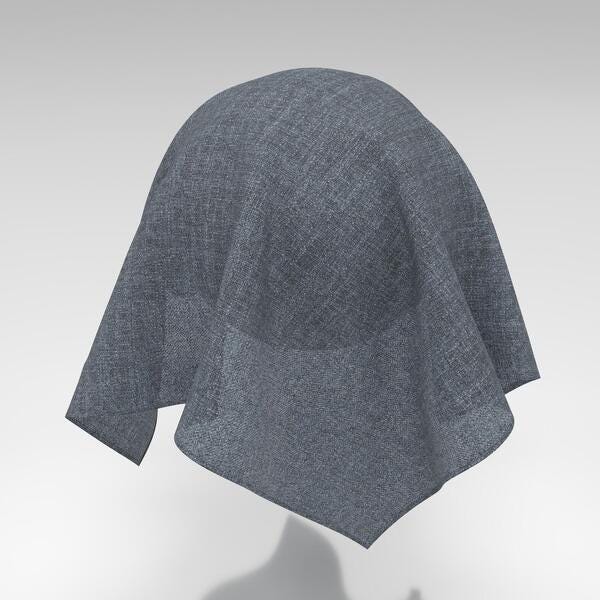 Download Preview Asset
