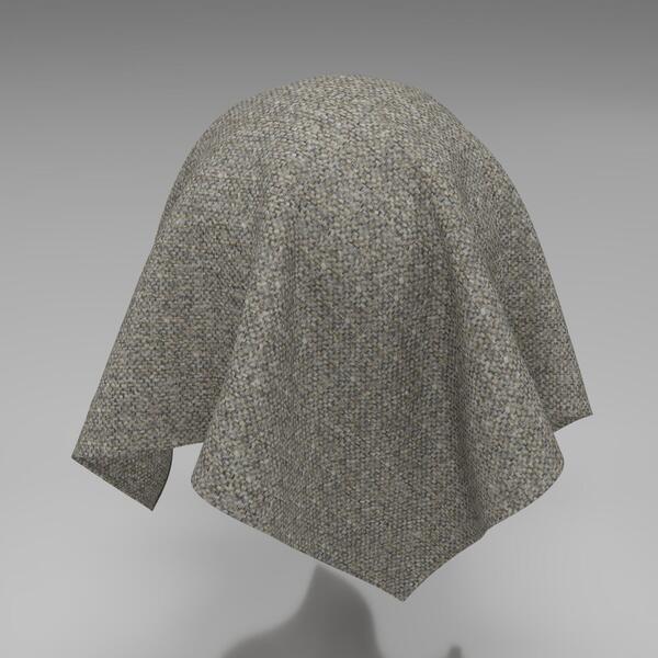 Download Preview Asset