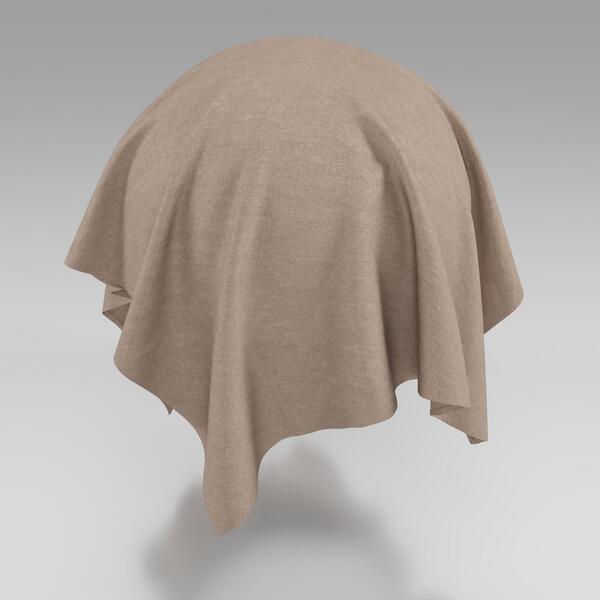 Download Preview Asset