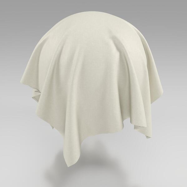 Download Preview Asset