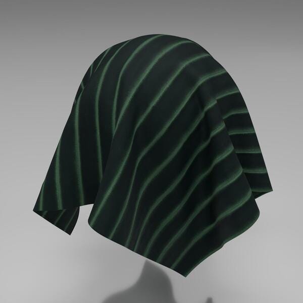 Download Preview Asset