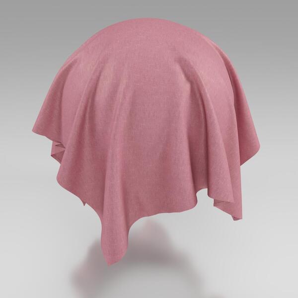 Download Preview Asset