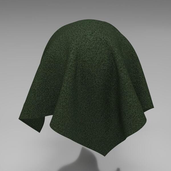 Download Preview Asset