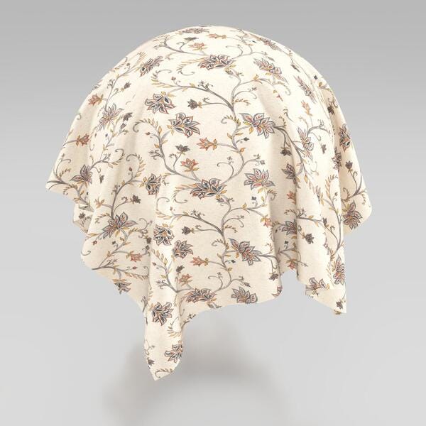 Download Preview Asset