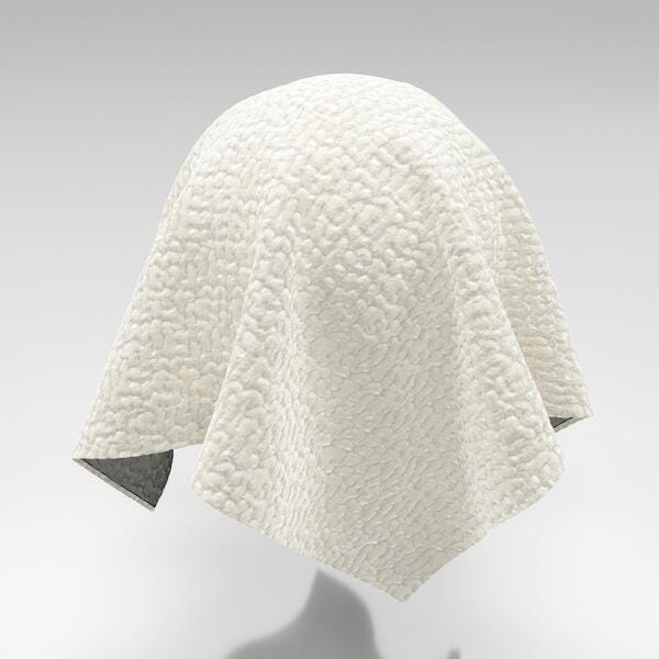 Download Preview Asset
