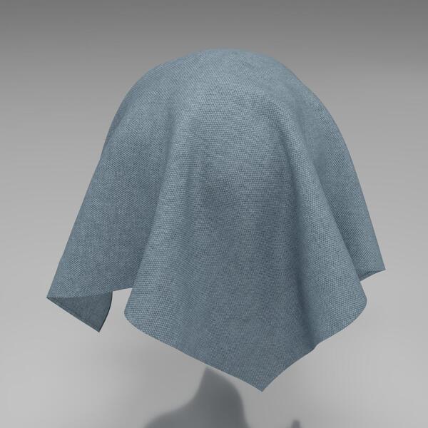 Download Preview Asset