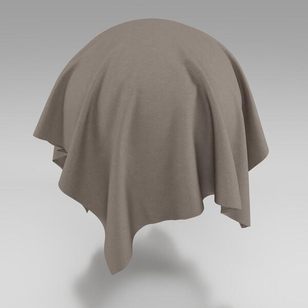 Download Preview Asset