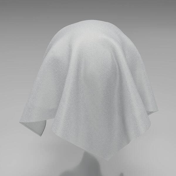 Download Preview Asset