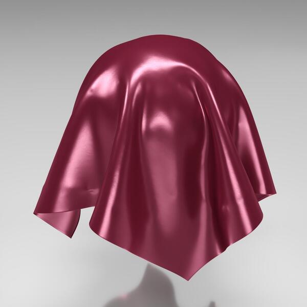 Download Preview Asset
