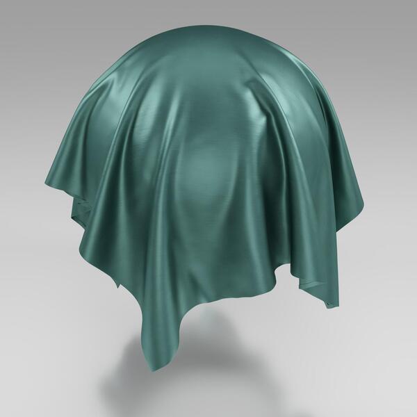Download Preview Asset