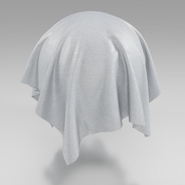 Download Preview Asset