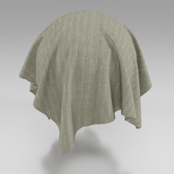Download Preview Asset