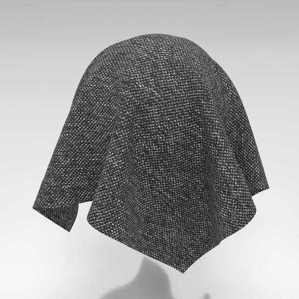 Download Preview Asset