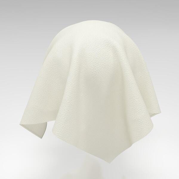 Download Preview Asset
