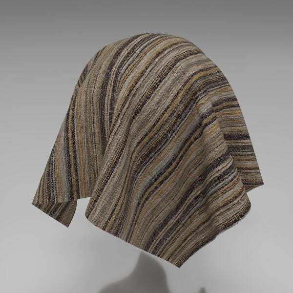 Download Preview Asset