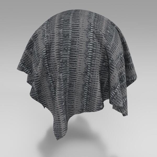 Download Preview Asset