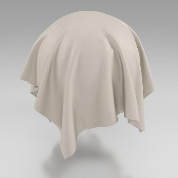 Download Preview Asset