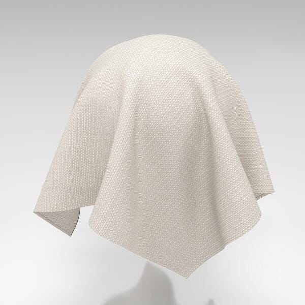 Download Preview Asset