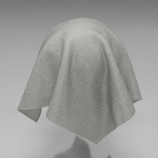 Download Preview Asset