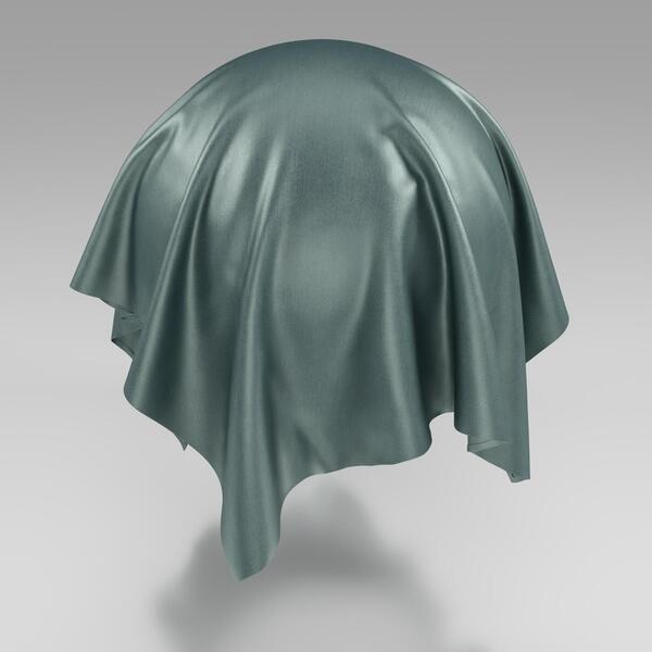 Download Preview Asset