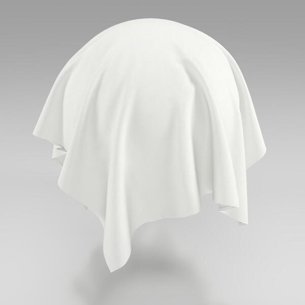 Download Preview Asset