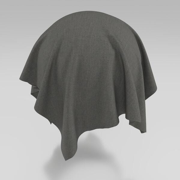 Download Preview Asset