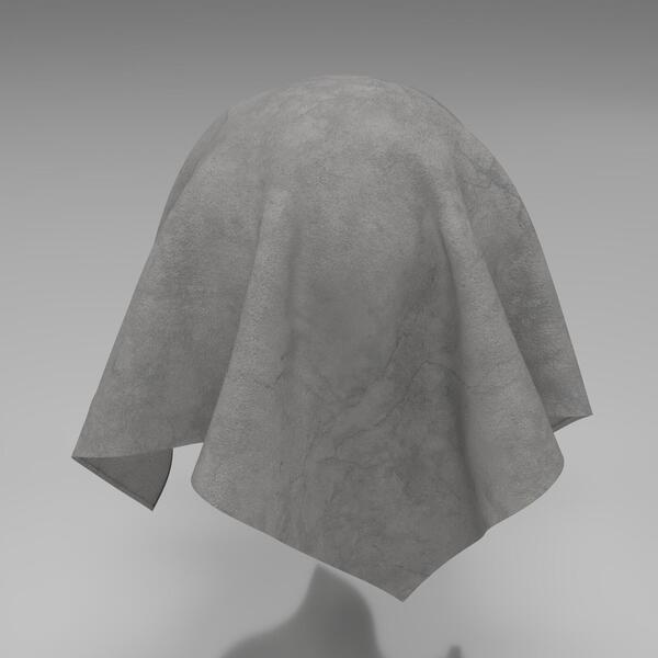 Download Preview Asset