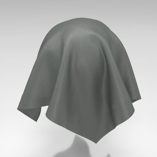 Download Preview Asset