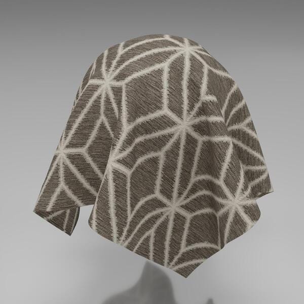 Download Preview Asset