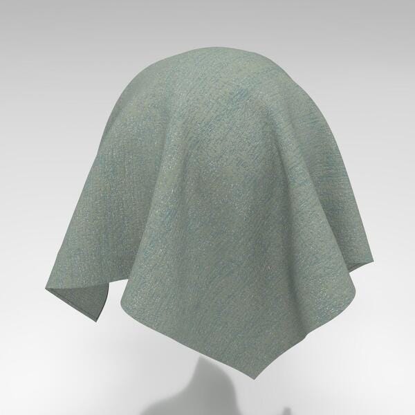 Download Preview Asset