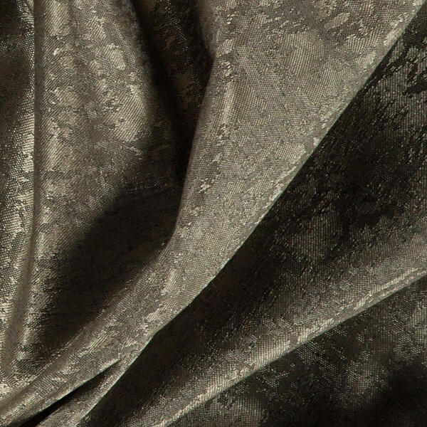 Download Preview Asset