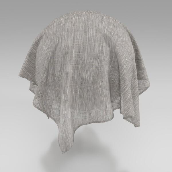 Download Preview Asset