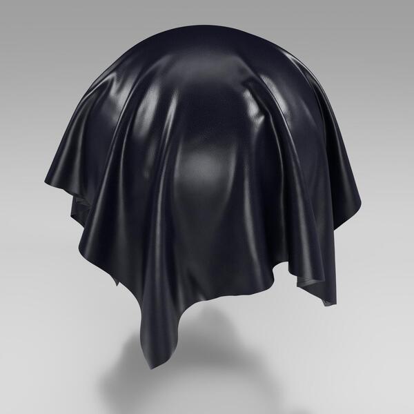 Download Preview Asset