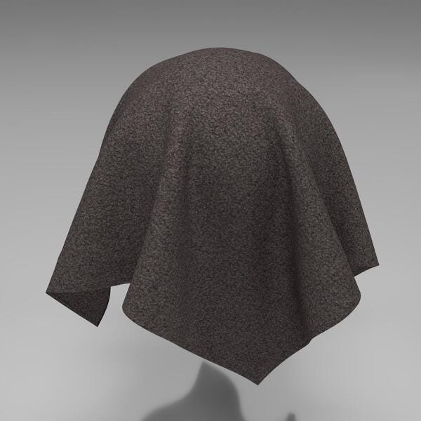 Download Preview Asset