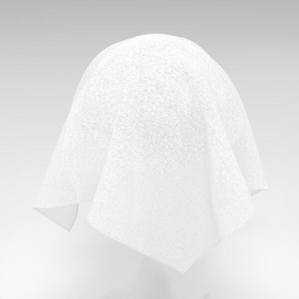 Download Preview Asset
