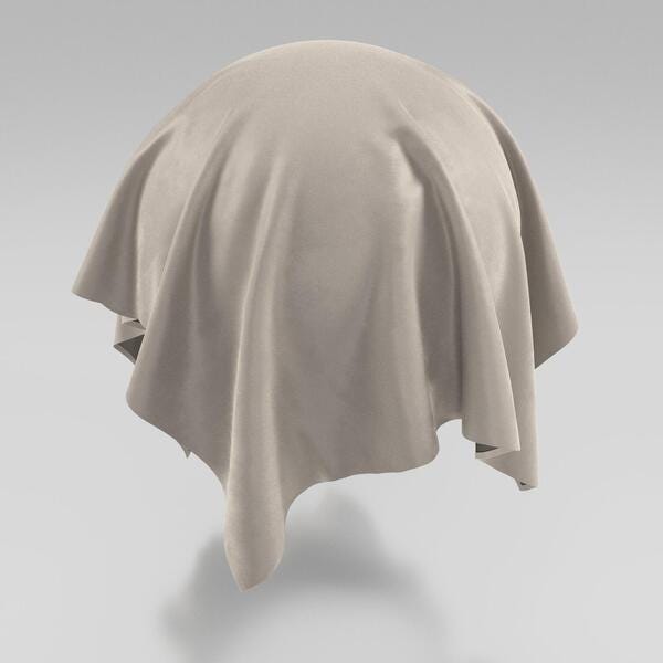 Download Preview Asset