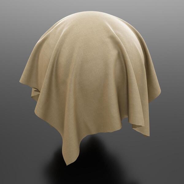 Download Preview Asset