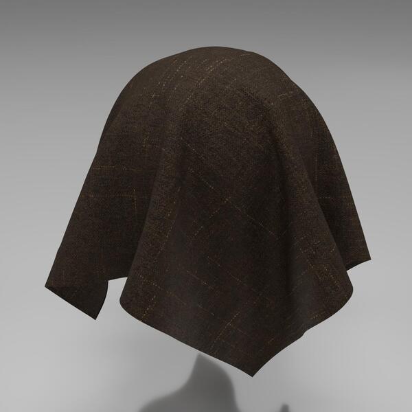 Download Preview Asset