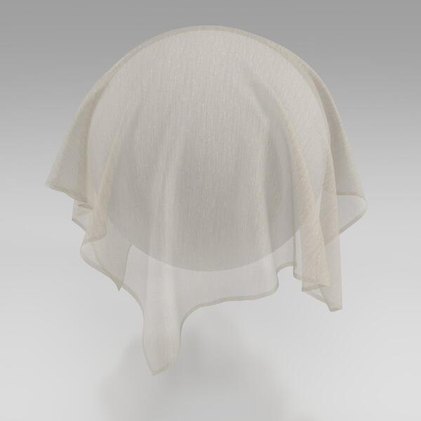 Download Preview Asset