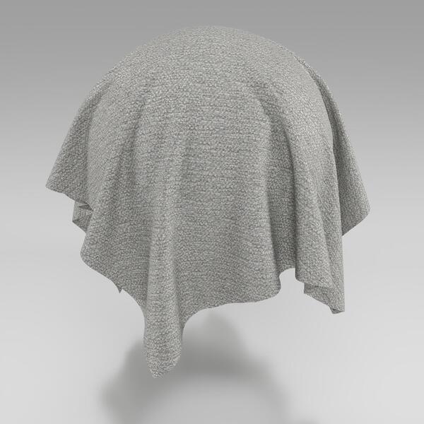 Download Preview Asset