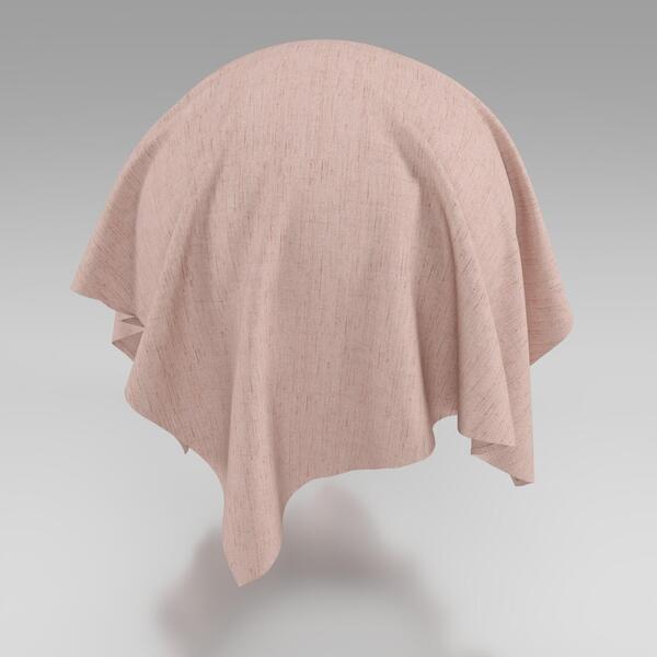 Download Preview Asset