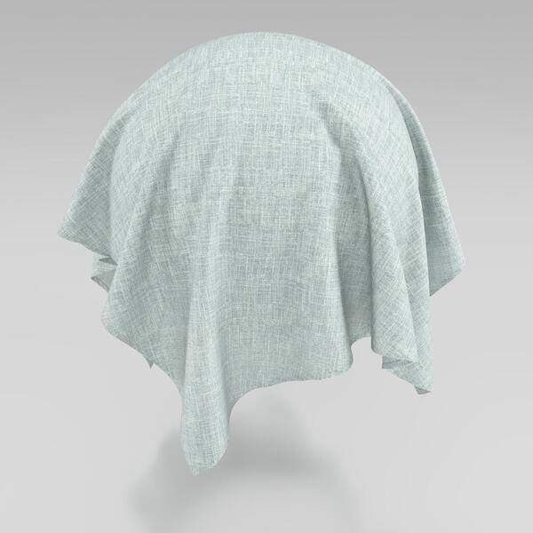 Download Preview Asset