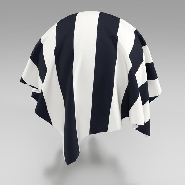 Download Preview Asset