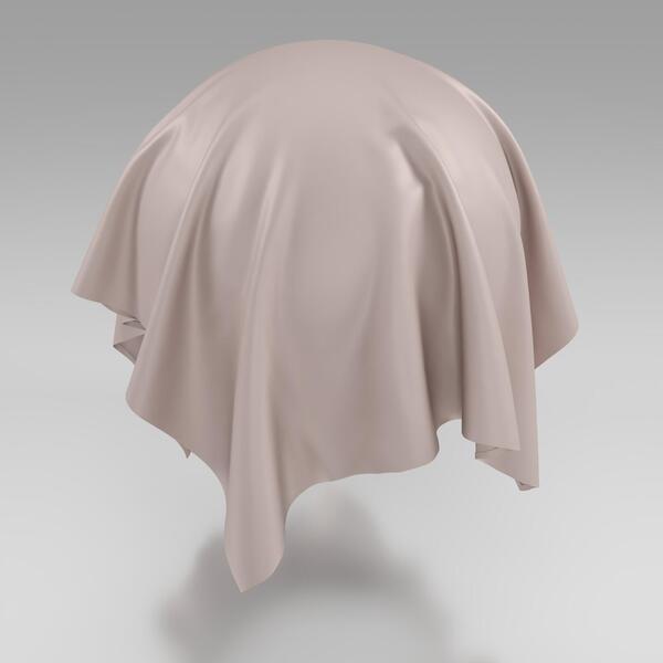 Download Preview Asset