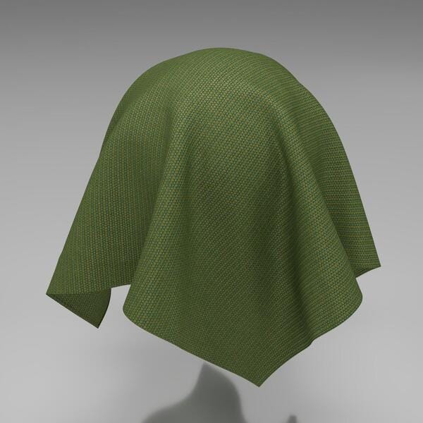 Download Preview Asset
